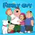 Family Guy (TV series)